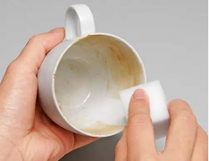 納米海綿真的甲醛超標(biāo)么？