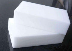 神奇海綿為什么會這么神奇？