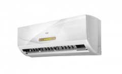 空調怎么清洗？