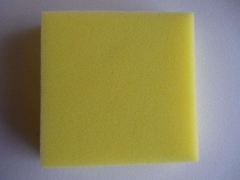 納米海綿和普通海綿的區別有哪些？