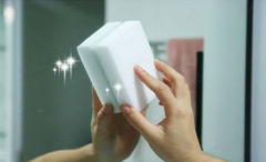 衛(wèi)浴清潔，你選對(duì)產(chǎn)品了嗎？