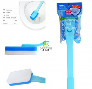 衛生間馬桶怎樣清洗才干凈？