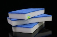 可替換海綿拖把頭哪種好用？