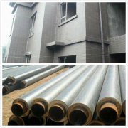 保溫材料的選取需要遵循的原則有哪些？