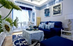 如何以低成本做好客廳吸音處理？